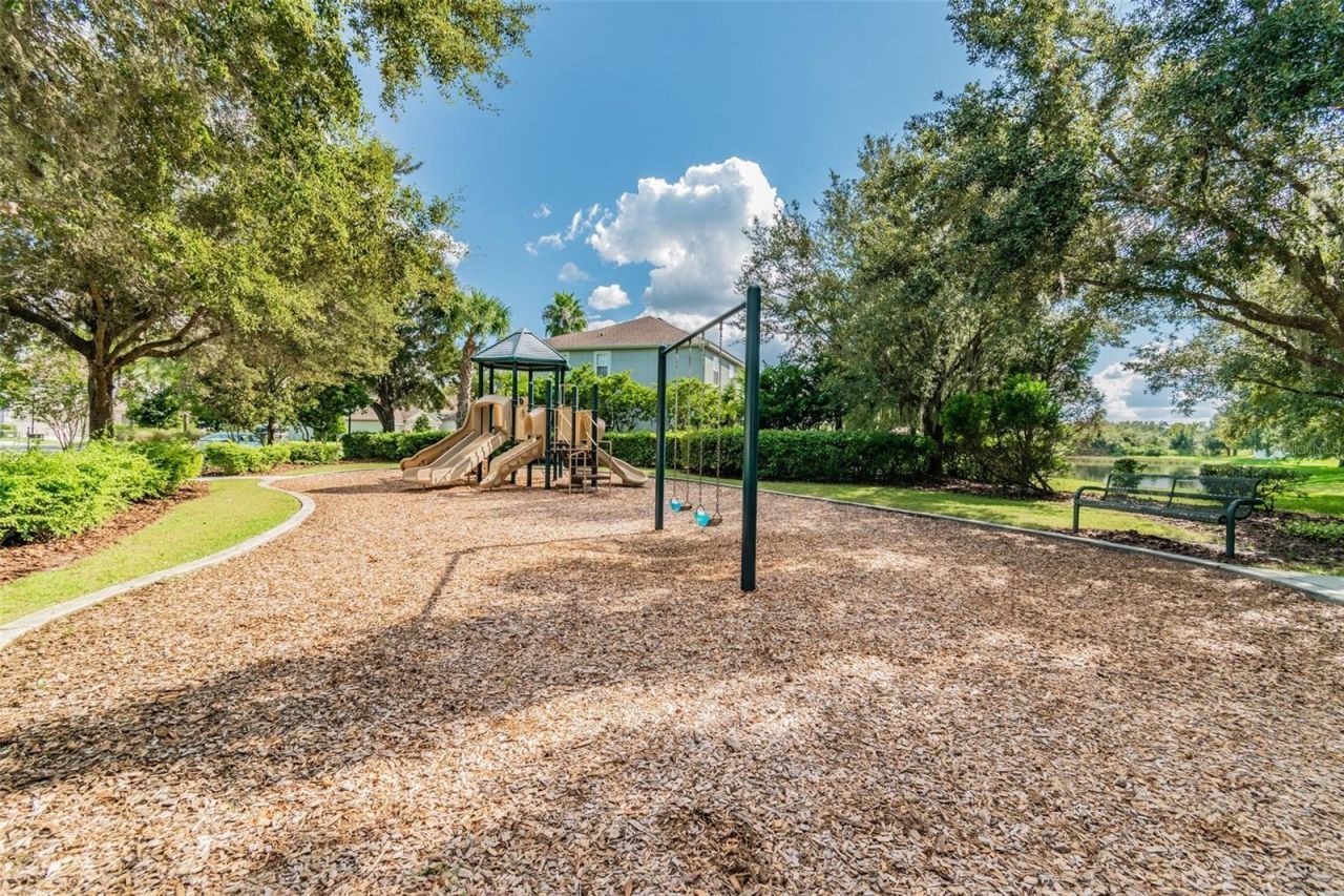 4544 Vermillion Sky Drive, Wesley Chapel, FL 33544 Photo