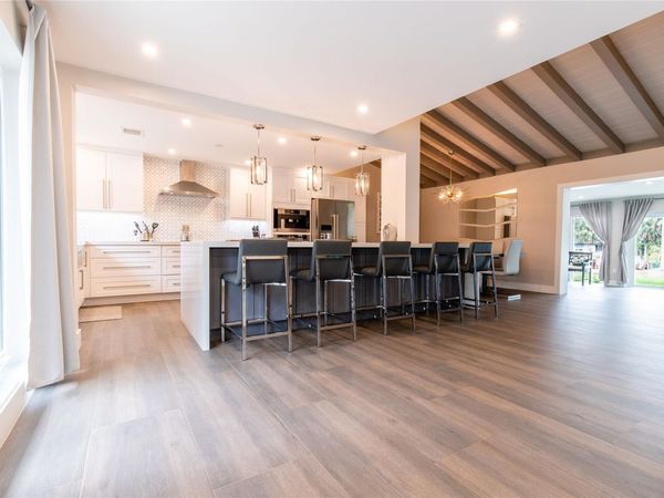 2275 SW 44th Street, Fort Lauderdale, FL 33312