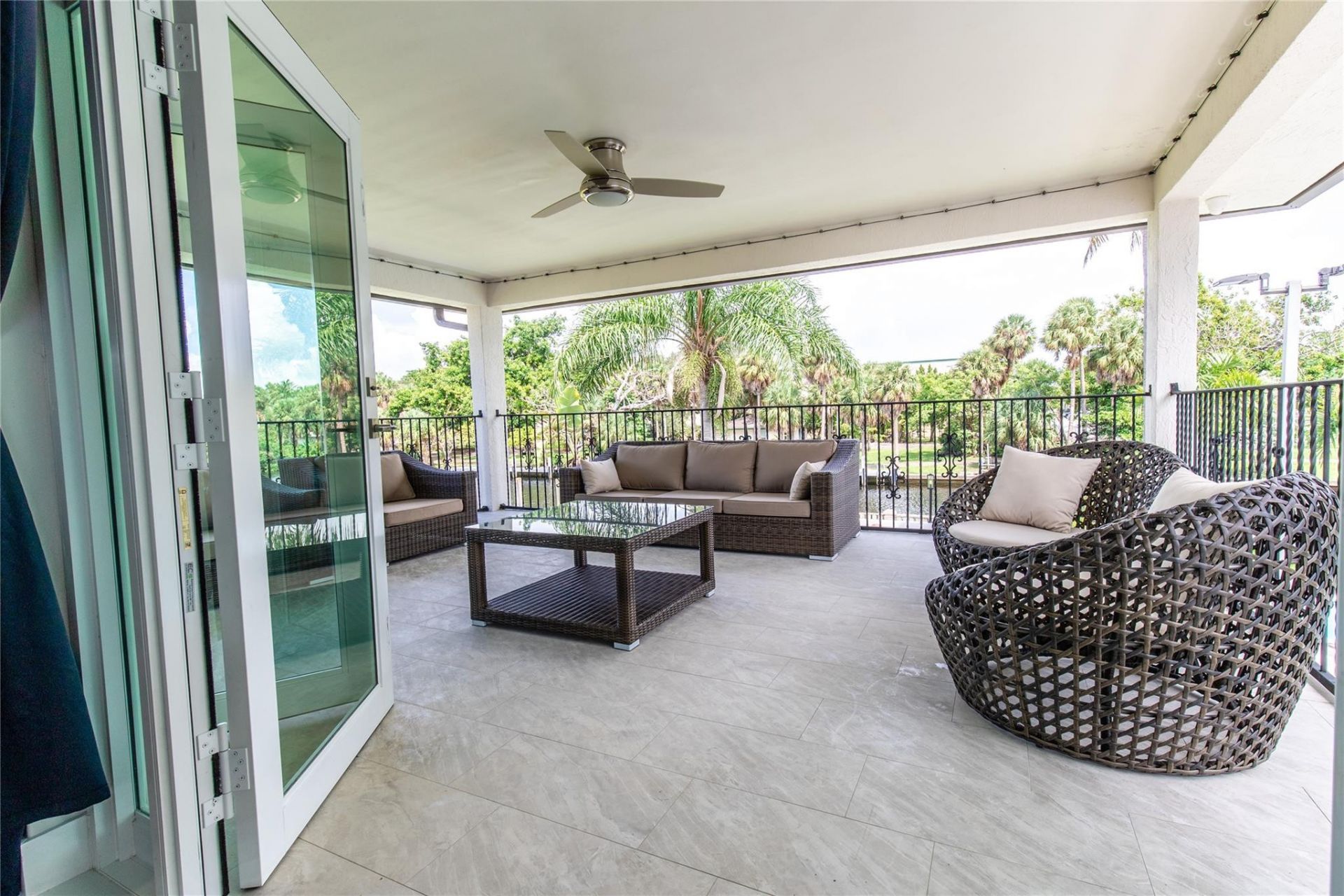 2275 SW 44th Street, Fort Lauderdale, FL 33312 Photo