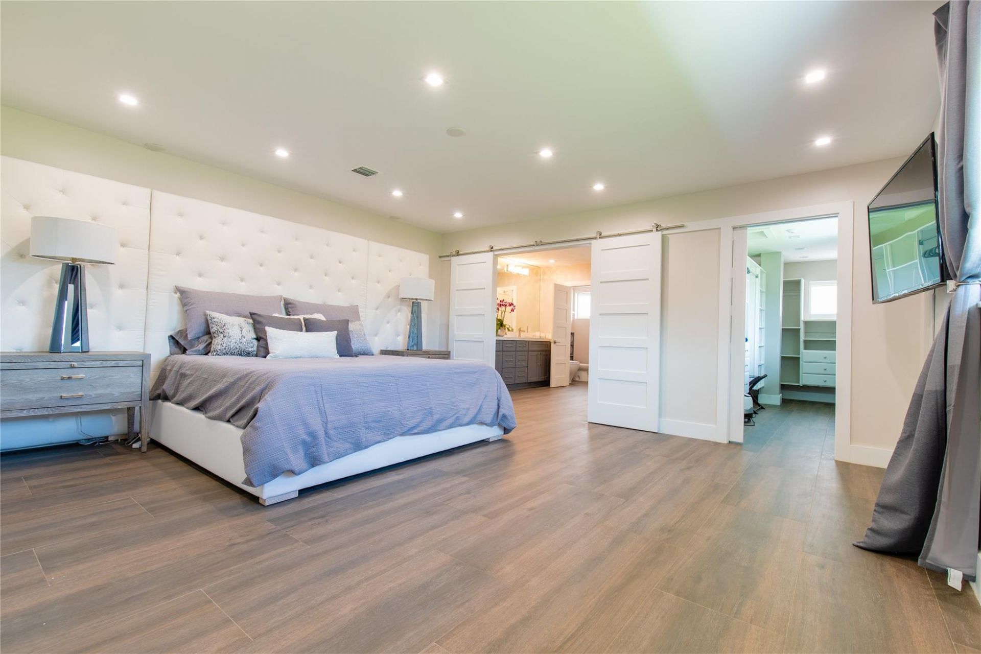 2275 SW 44th Street, Fort Lauderdale, FL 33312 Photo