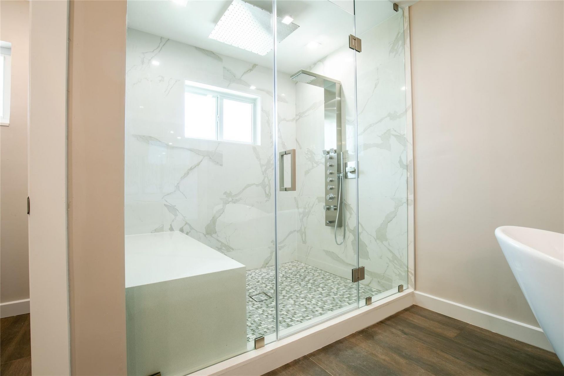 2275 SW 44th Street, Fort Lauderdale, FL 33312 Photo