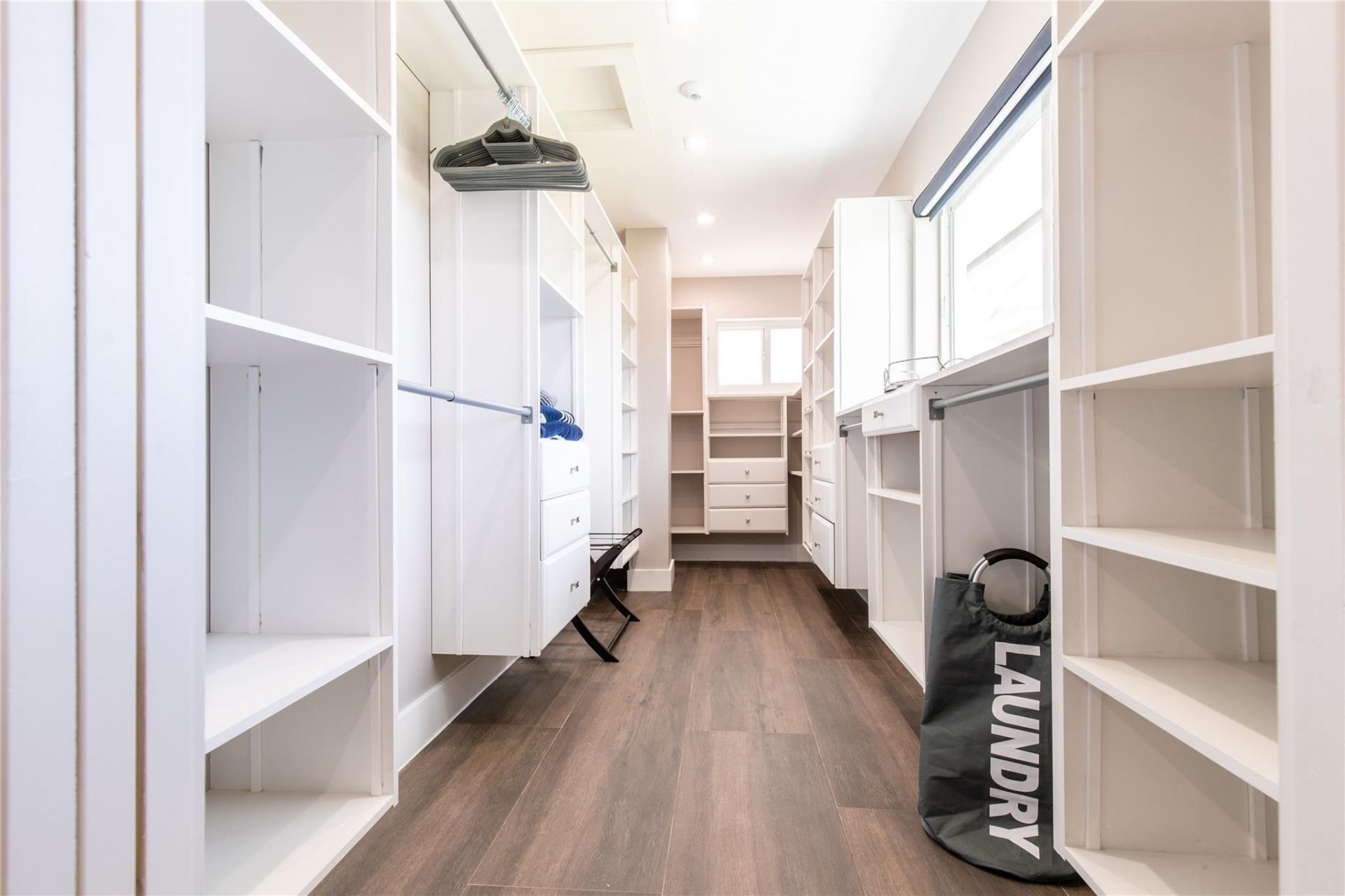 2275 SW 44th Street, Fort Lauderdale, FL 33312 Photo