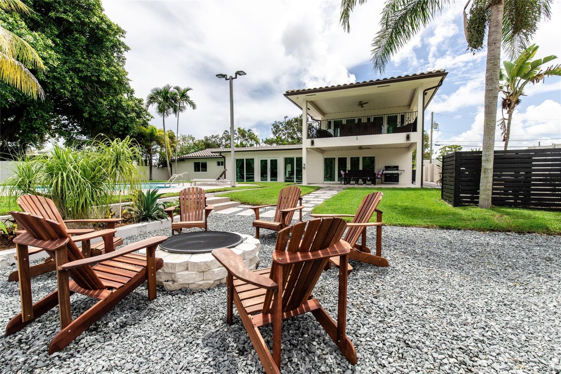 2275 SW 44th Street, Fort Lauderdale, FL 33312 Photo