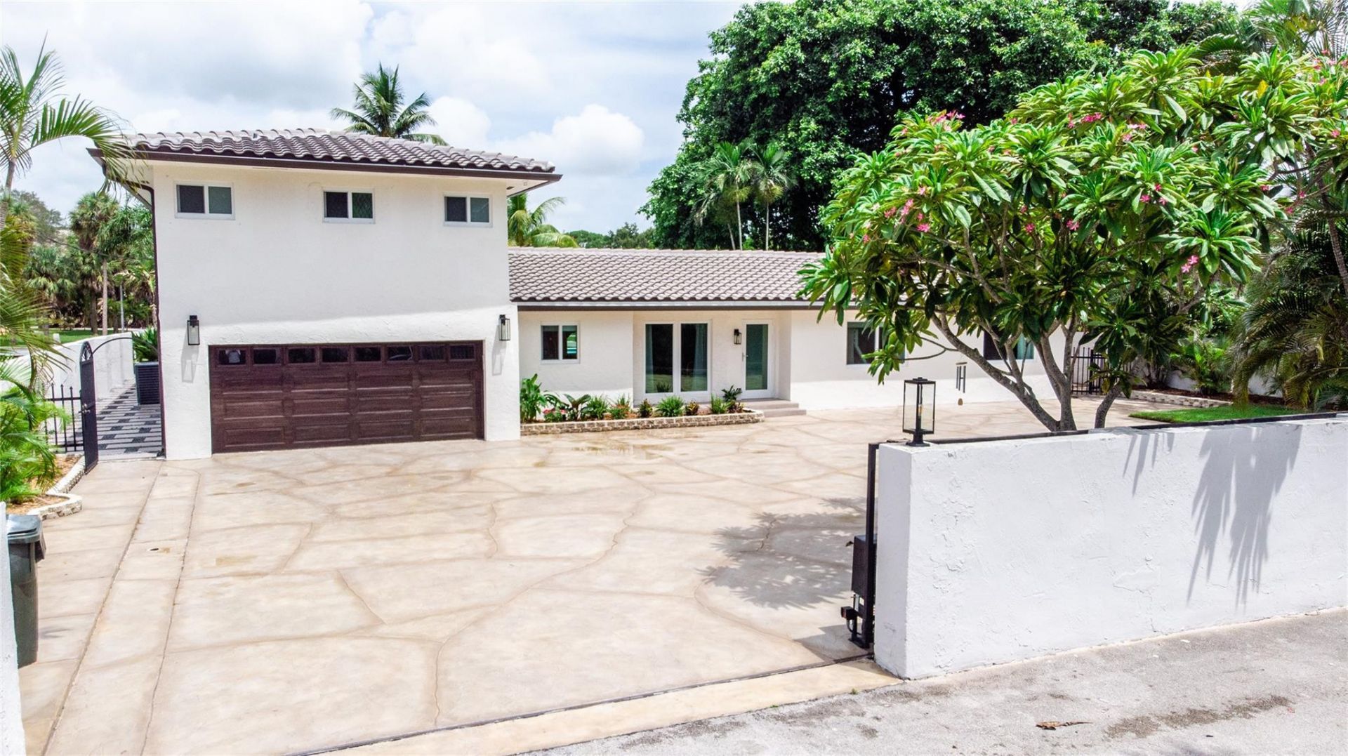 2275 SW 44th Street, Fort Lauderdale, FL 33312 Photo