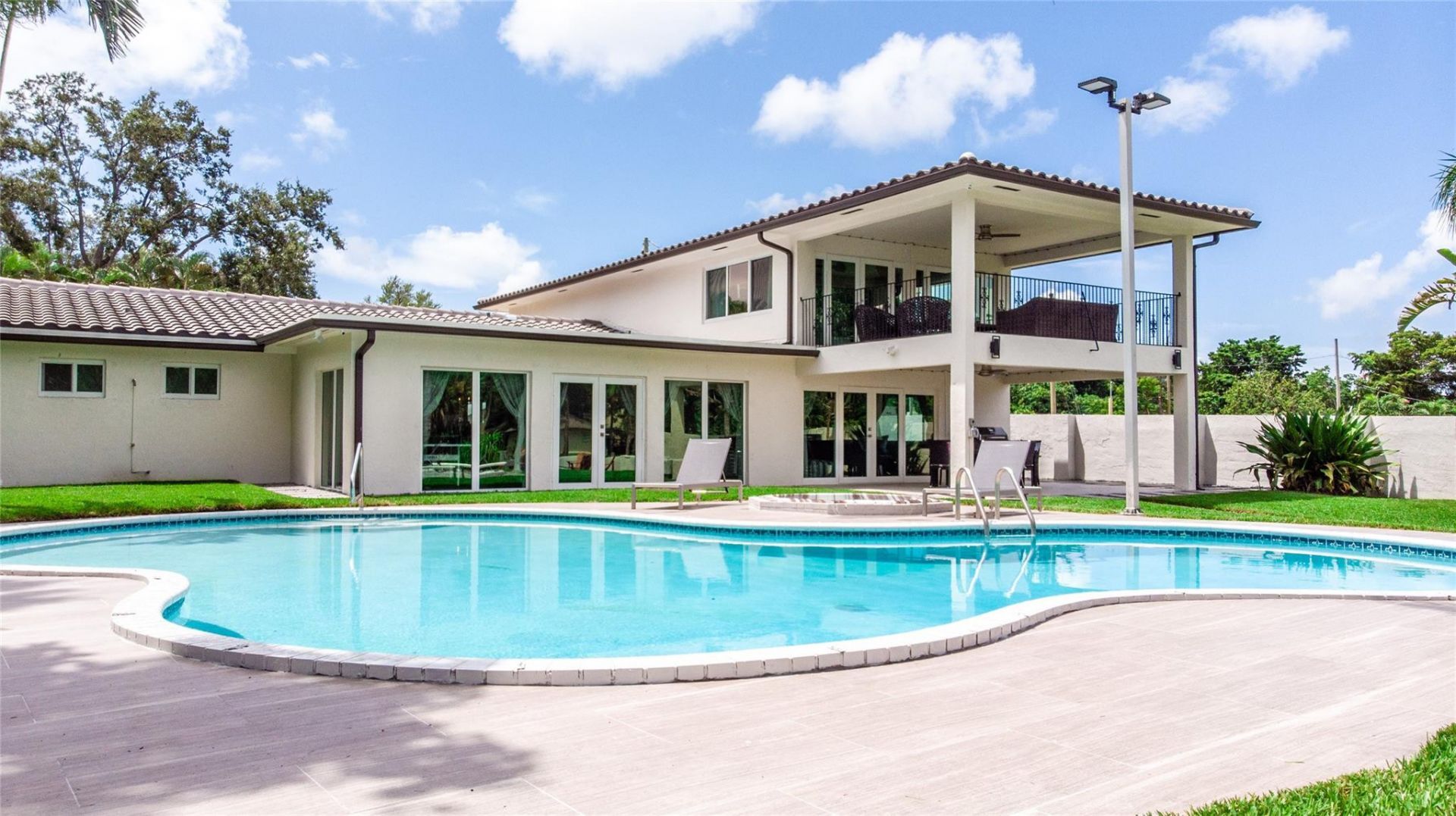 2275 SW 44th Street, Fort Lauderdale, FL 33312 Photo