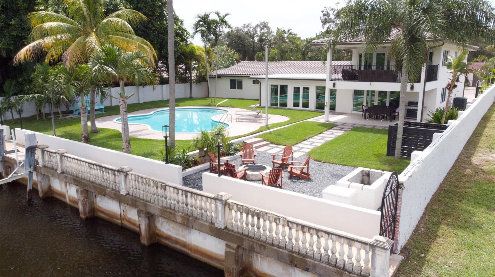 2275 SW 44th Street, Fort Lauderdale, FL 33312 Photo