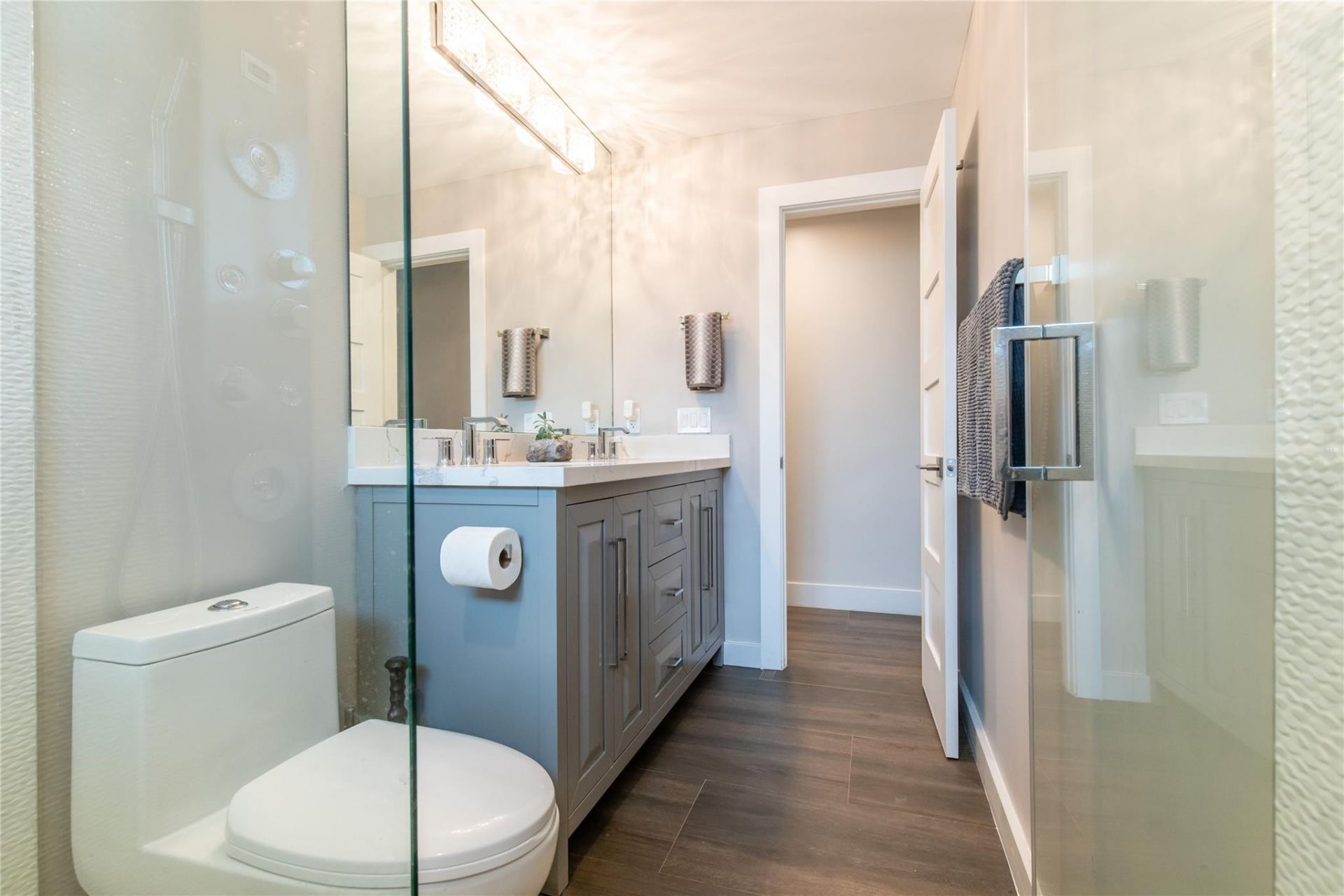 2275 SW 44th Street, Fort Lauderdale, FL 33312 Photo