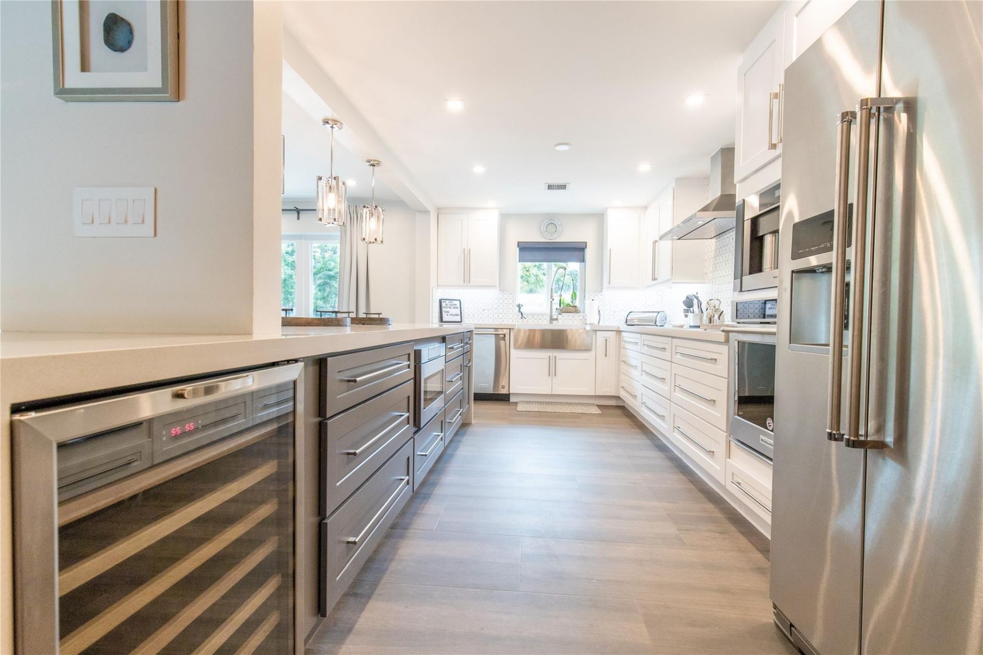 2275 SW 44th Street, Fort Lauderdale, FL 33312 Photo