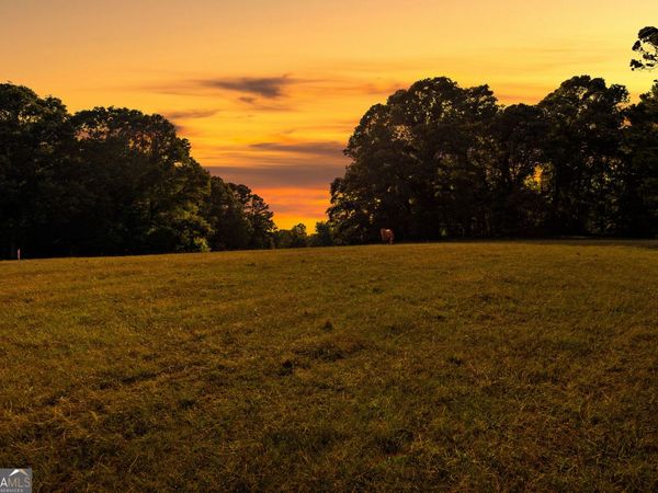 4091 Hollonville Road, Williamson, GA 30292