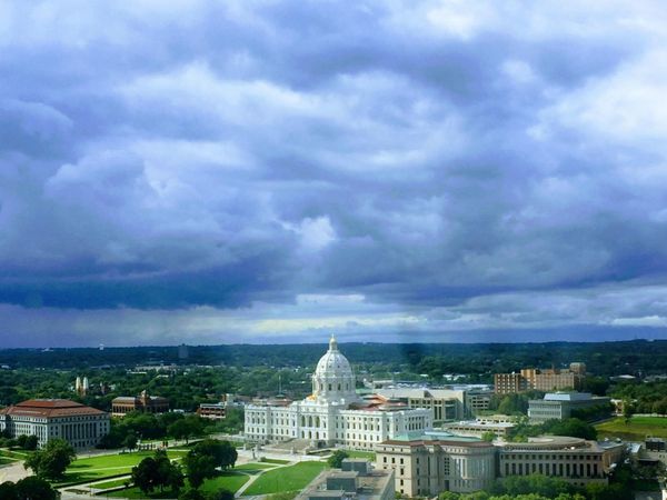 78 10th Street E, Unit 3309, Saint Paul, MN 55101