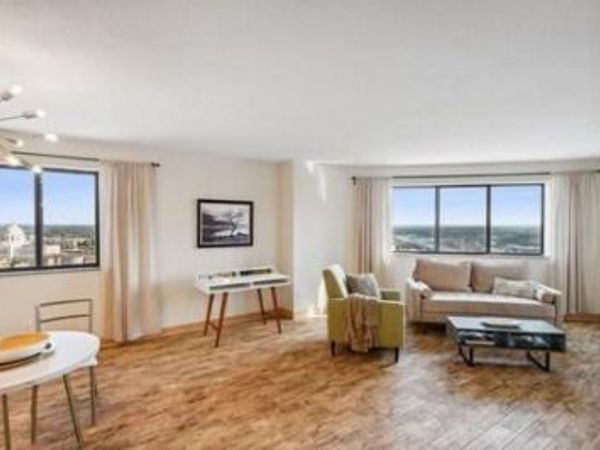 78 10th Street E, Unit 3309, Saint Paul, MN 55101