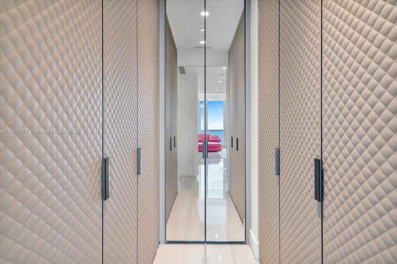 17901 Collins Avenue, Unit 902, Sunny Isles Beach, FL 33160 Photo