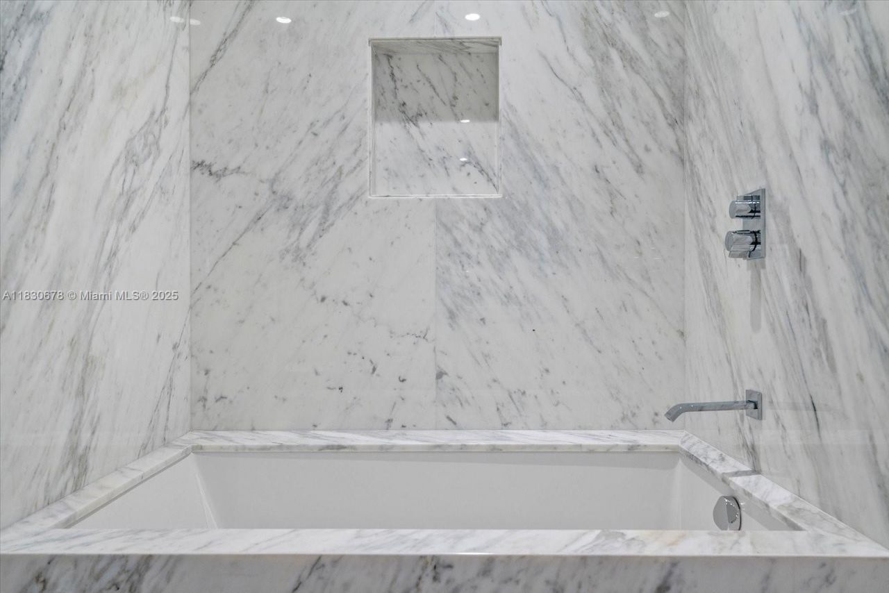 17901 Collins Avenue, Unit 902, Sunny Isles Beach, FL 33160 Photo