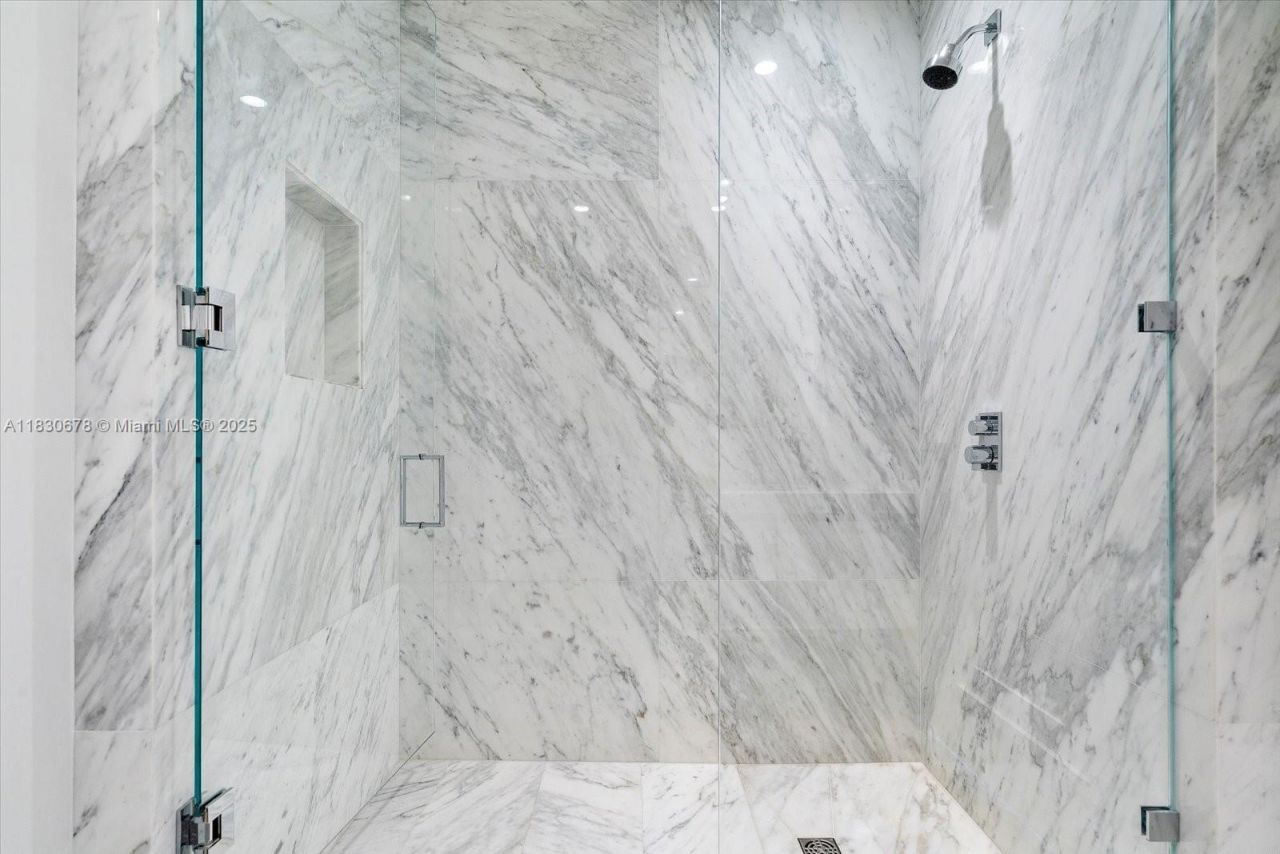 17901 Collins Avenue, Unit 902, Sunny Isles Beach, FL 33160 Photo