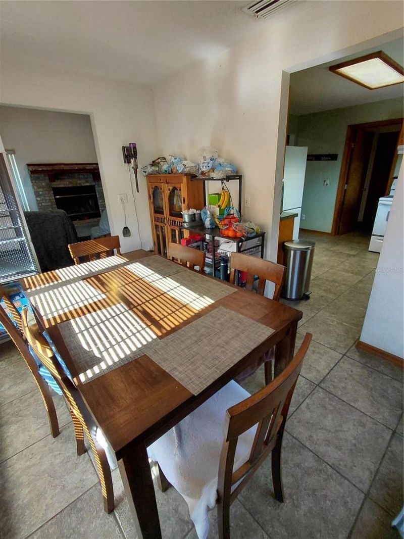 33 Pine Trace Course, Ocala, FL 34472 Photo