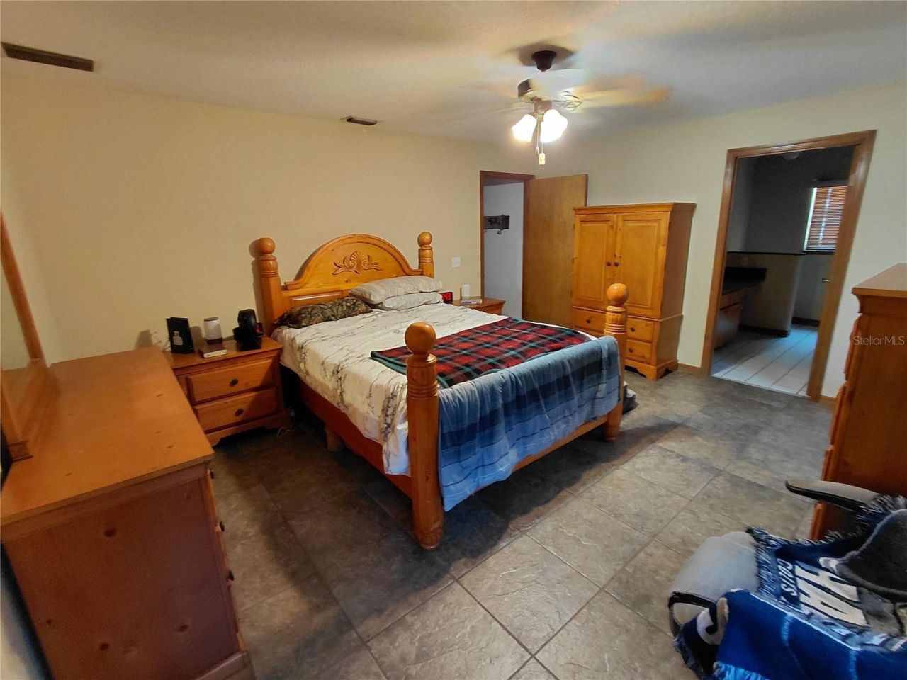 33 Pine Trace Course, Ocala, FL 34472 Photo