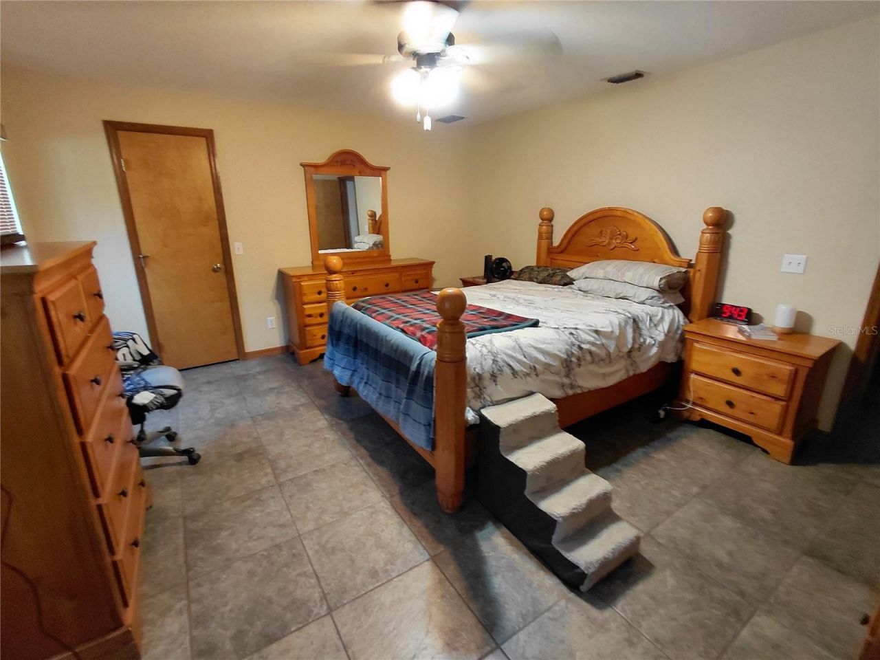 33 Pine Trace Course, Ocala, FL 34472 Photo