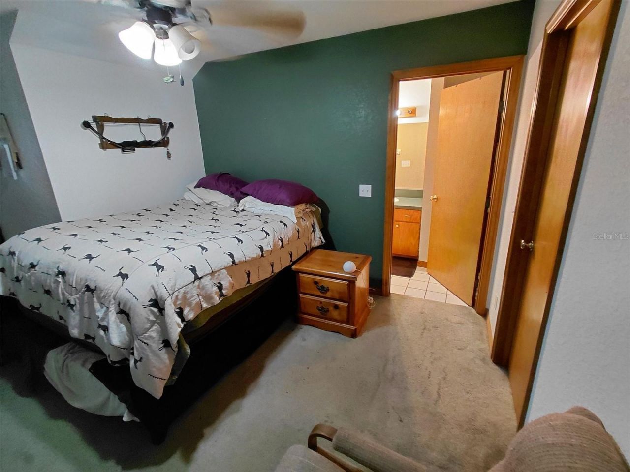 33 Pine Trace Course, Ocala, FL 34472 Photo