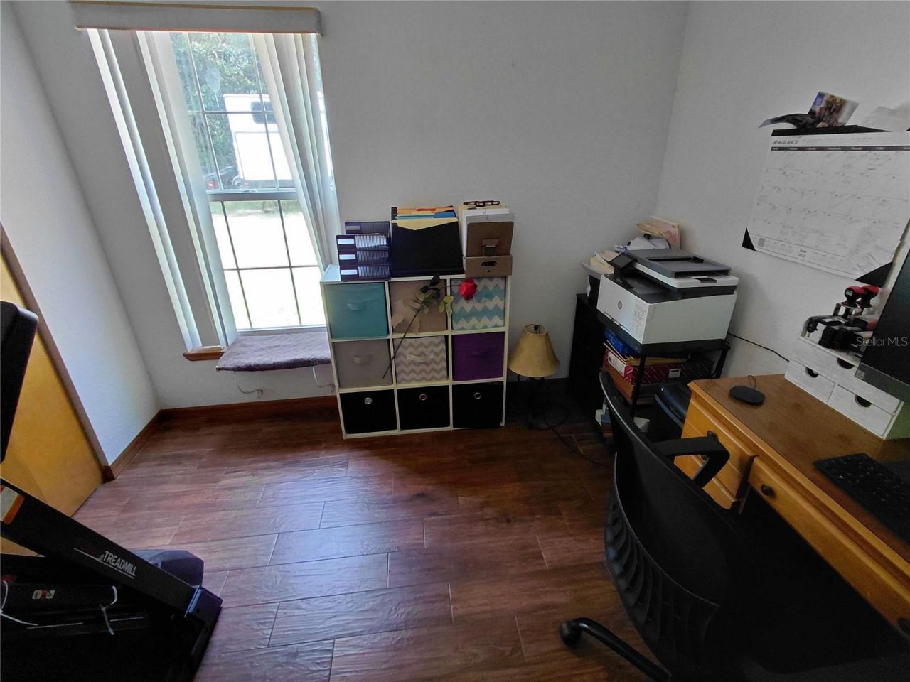 33 Pine Trace Course, Ocala, FL 34472 Photo