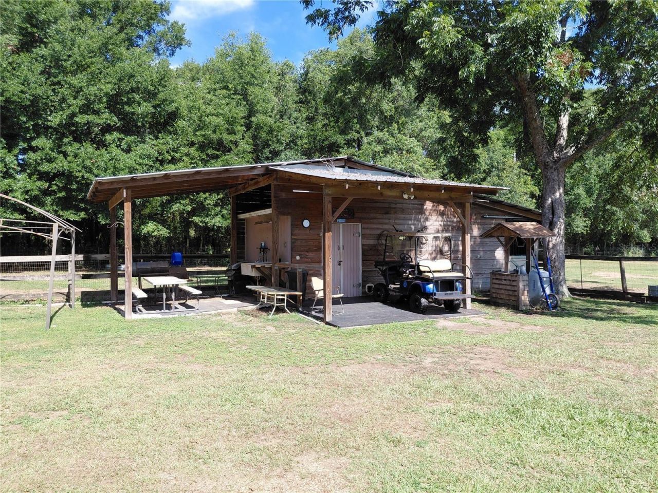 33 Pine Trace Course, Ocala, FL 34472 Photo