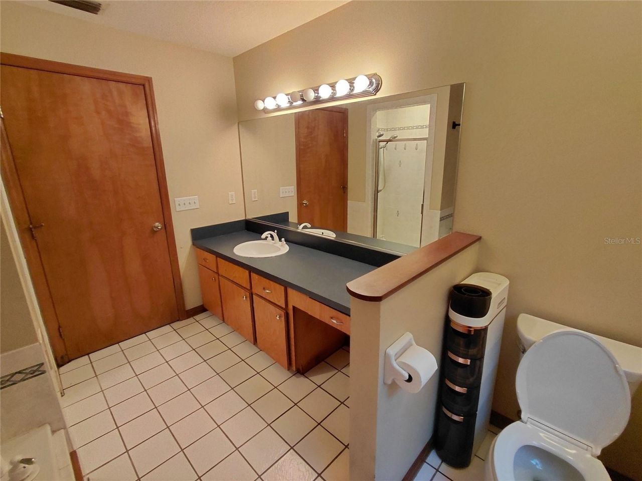 33 Pine Trace Course, Ocala, FL 34472 Photo