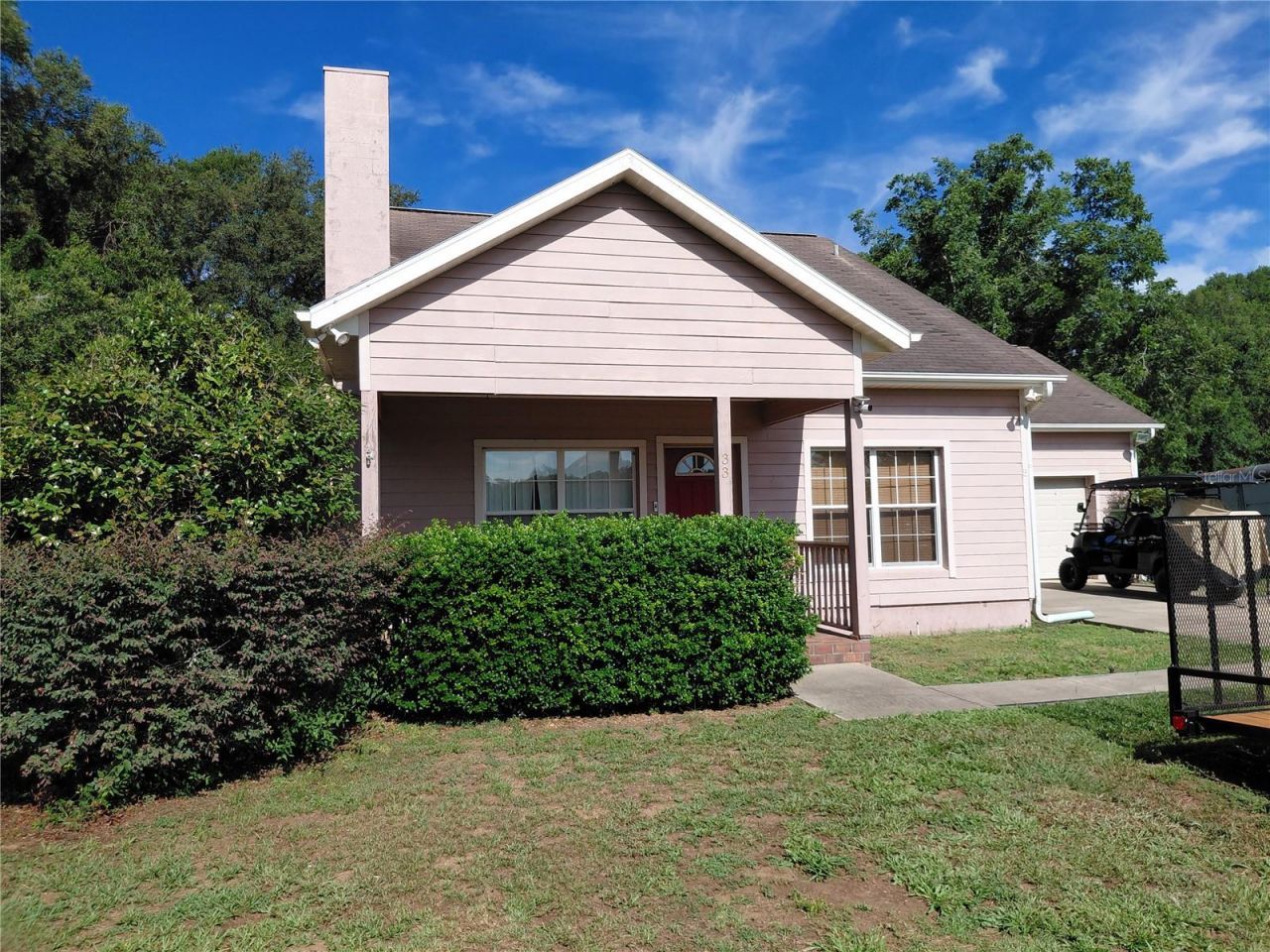 33 Pine Trace Course, Ocala, FL 34472 Photo