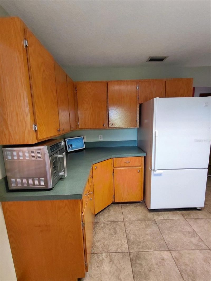 33 Pine Trace Course, Ocala, FL 34472 Photo