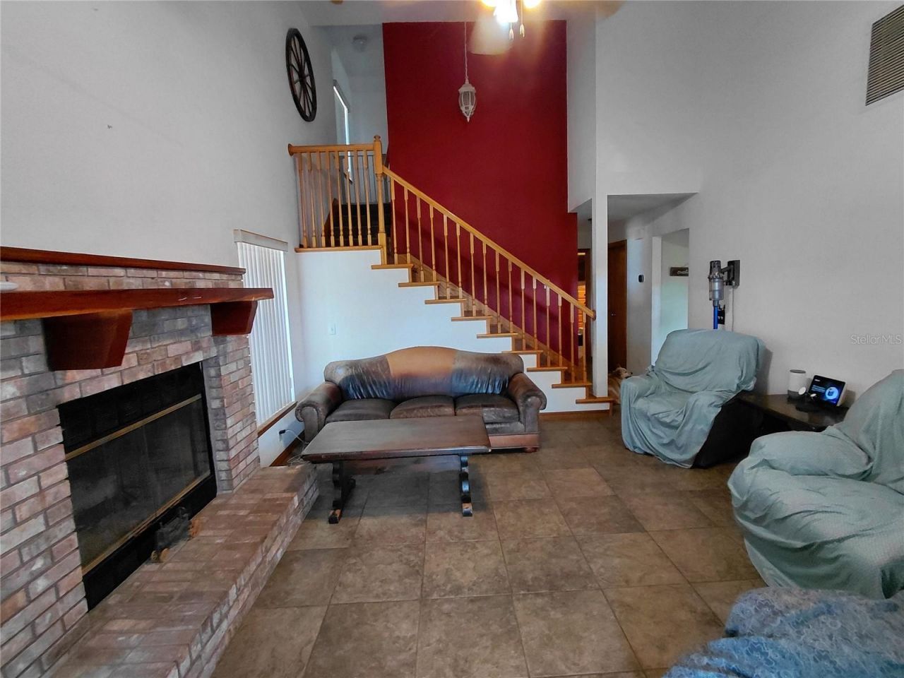 33 Pine Trace Course, Ocala, FL 34472 Photo