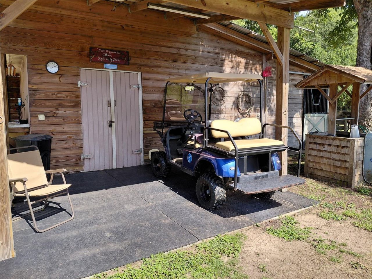 33 Pine Trace Course, Ocala, FL 34472 Photo