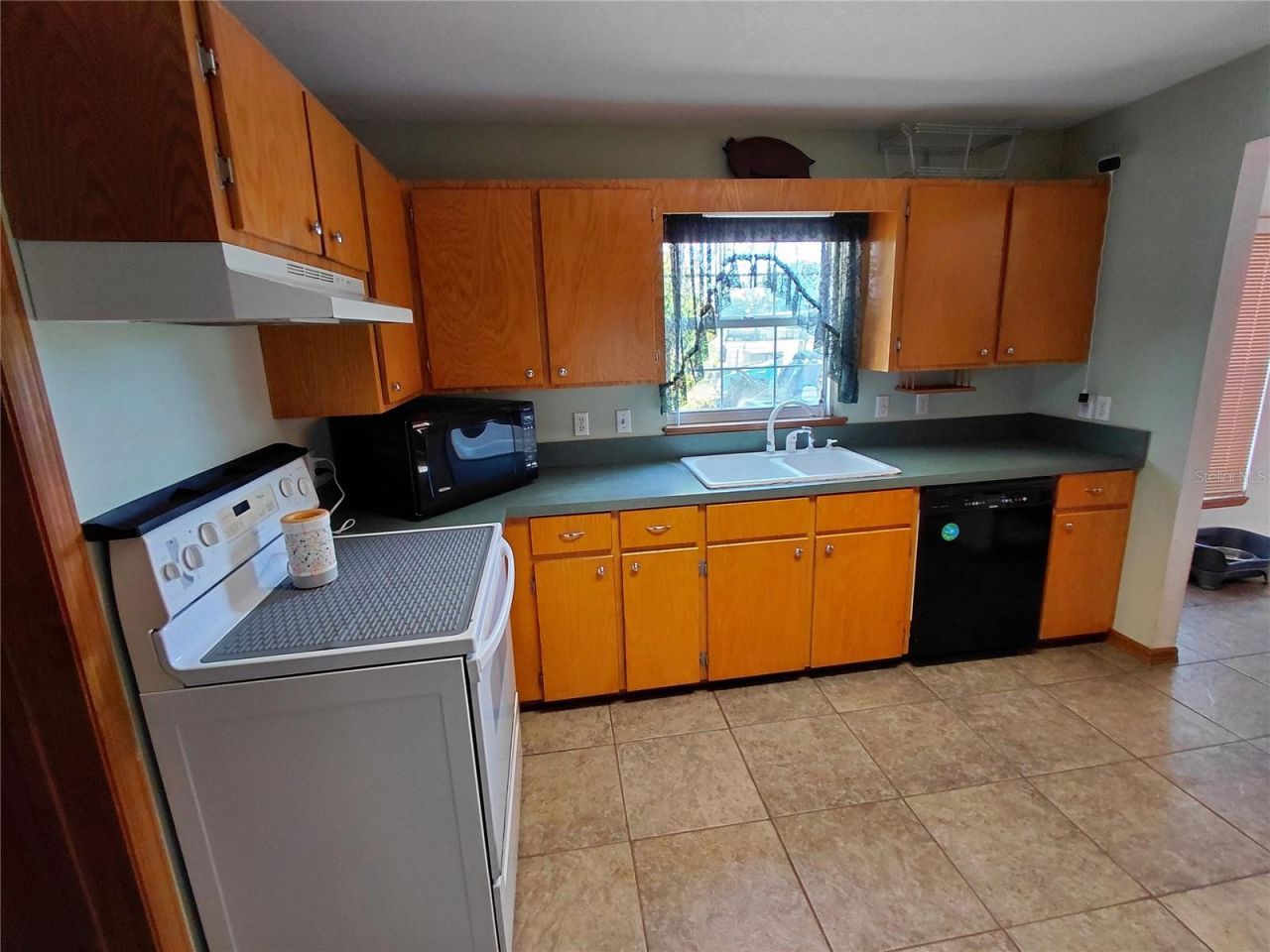 33 Pine Trace Course, Ocala, FL 34472 Photo