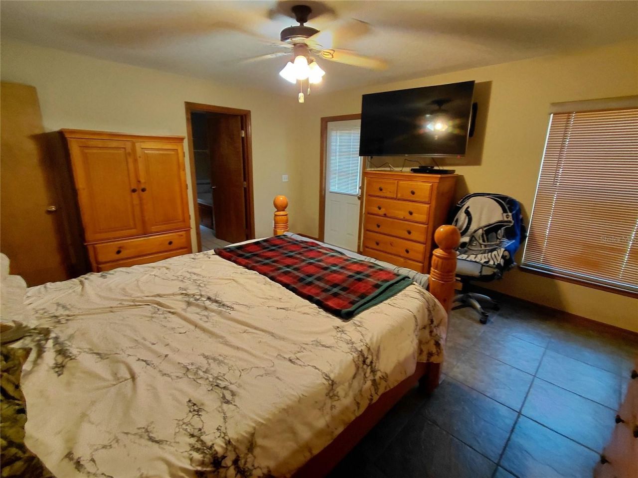 33 Pine Trace Course, Ocala, FL 34472 Photo