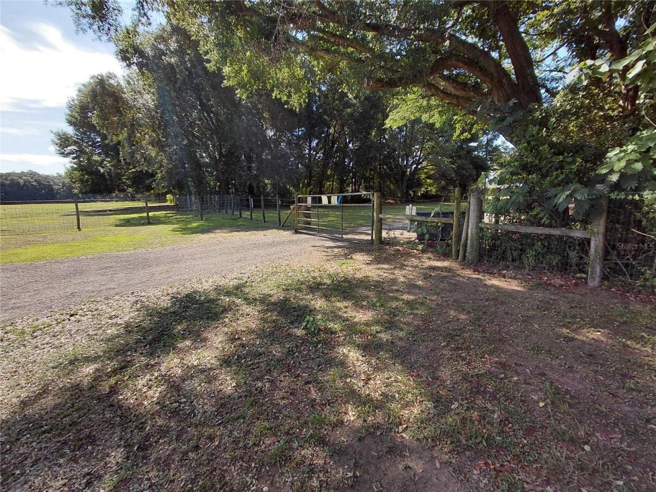 33 Pine Trace Course, Ocala, FL 34472 Photo