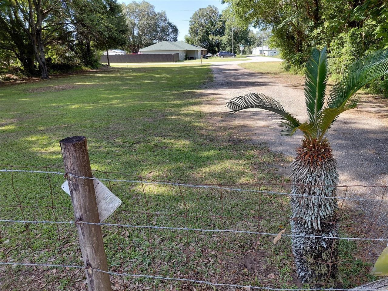 33 Pine Trace Course, Ocala, FL 34472 Photo