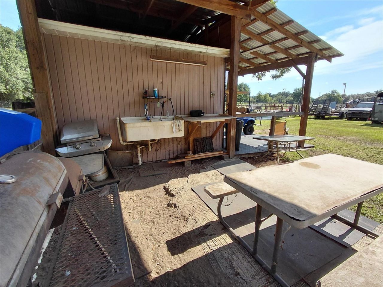 33 Pine Trace Course, Ocala, FL 34472 Photo