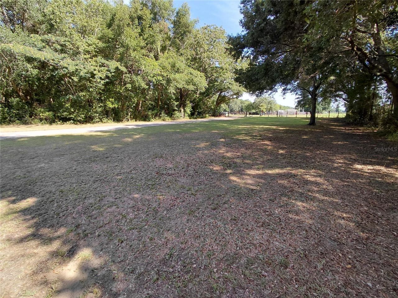 33 Pine Trace Course, Ocala, FL 34472 Photo