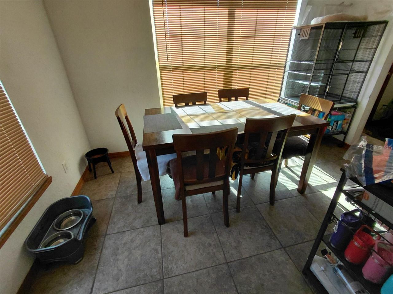 33 Pine Trace Course, Ocala, FL 34472 Photo