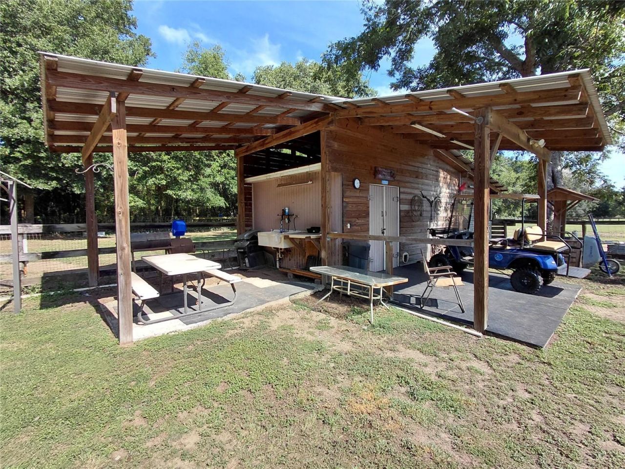 33 Pine Trace Course, Ocala, FL 34472 Photo