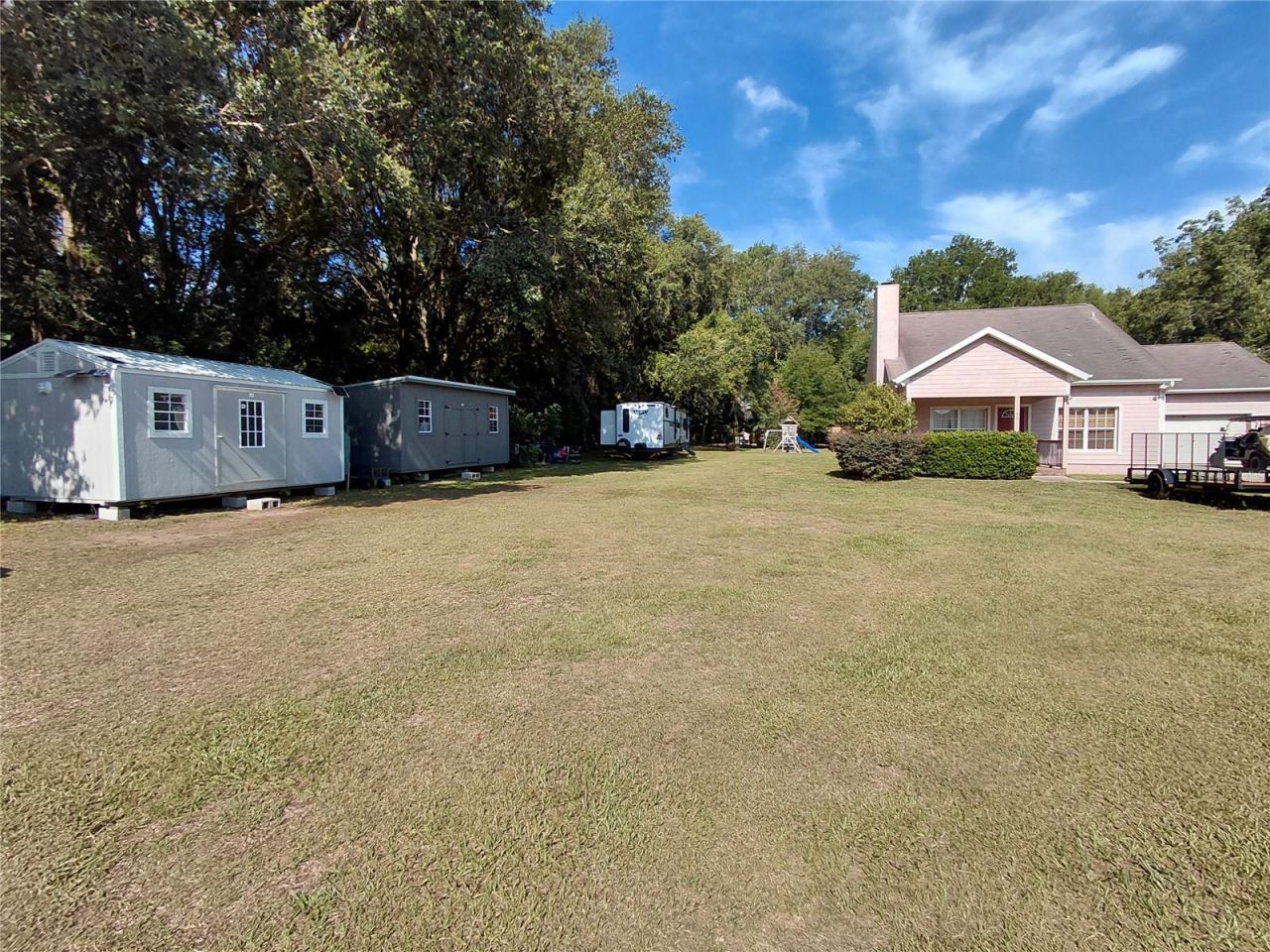 33 Pine Trace Course, Ocala, FL 34472 Photo