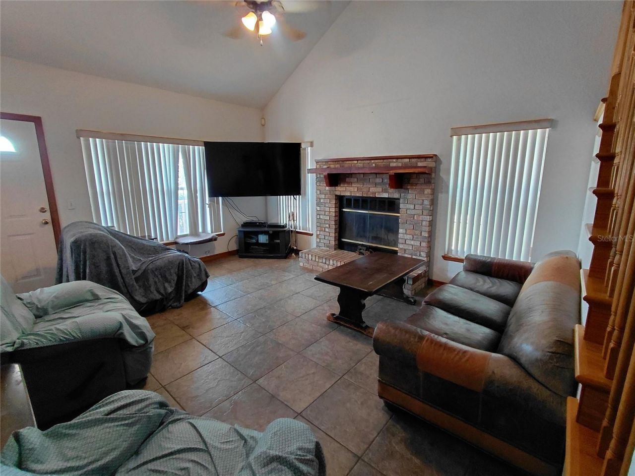 33 Pine Trace Course, Ocala, FL 34472 Photo