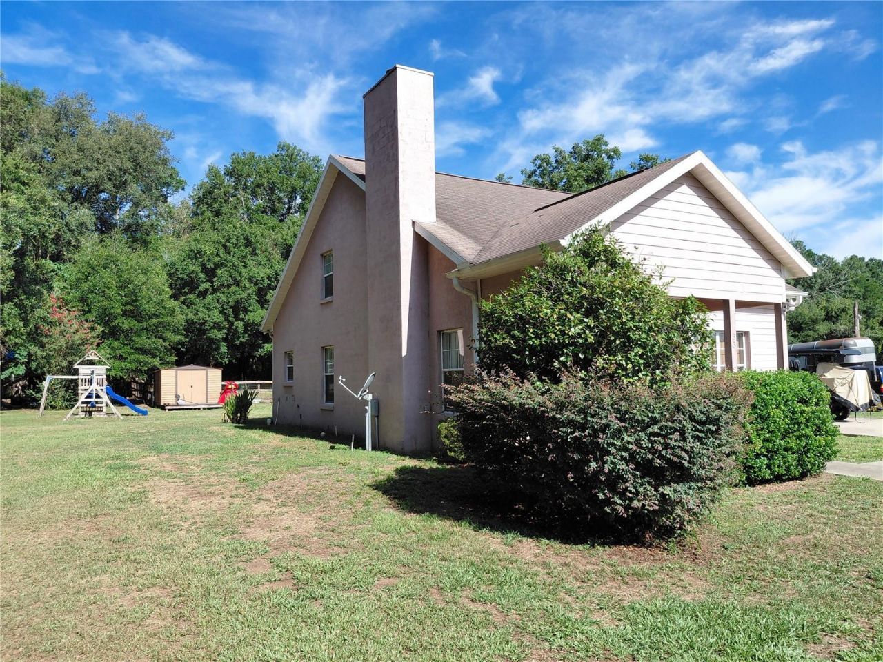 33 Pine Trace Course, Ocala, FL 34472 Photo