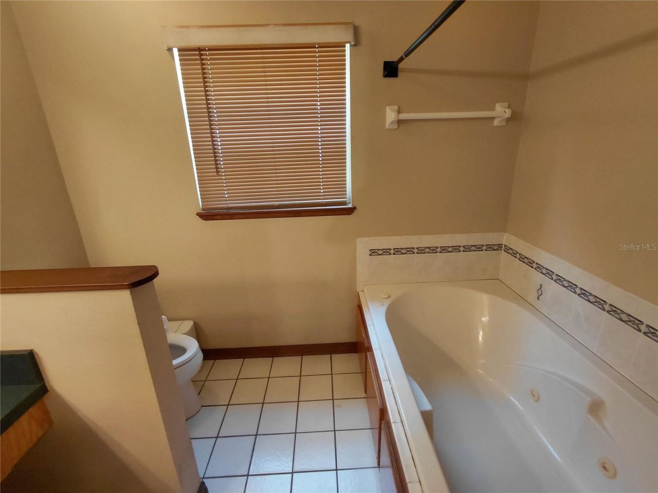 33 Pine Trace Course, Ocala, FL 34472 Photo