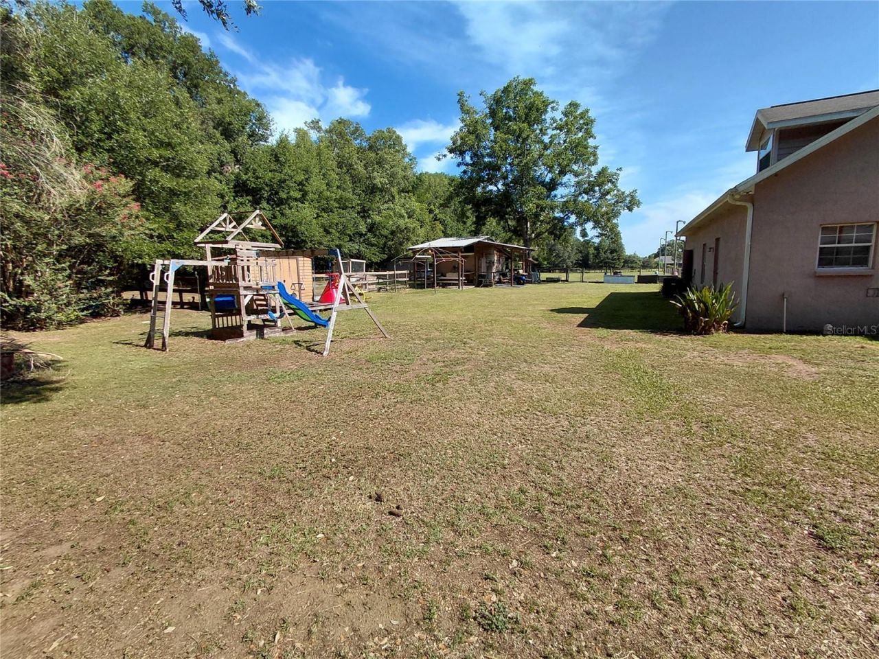 33 Pine Trace Course, Ocala, FL 34472 Photo