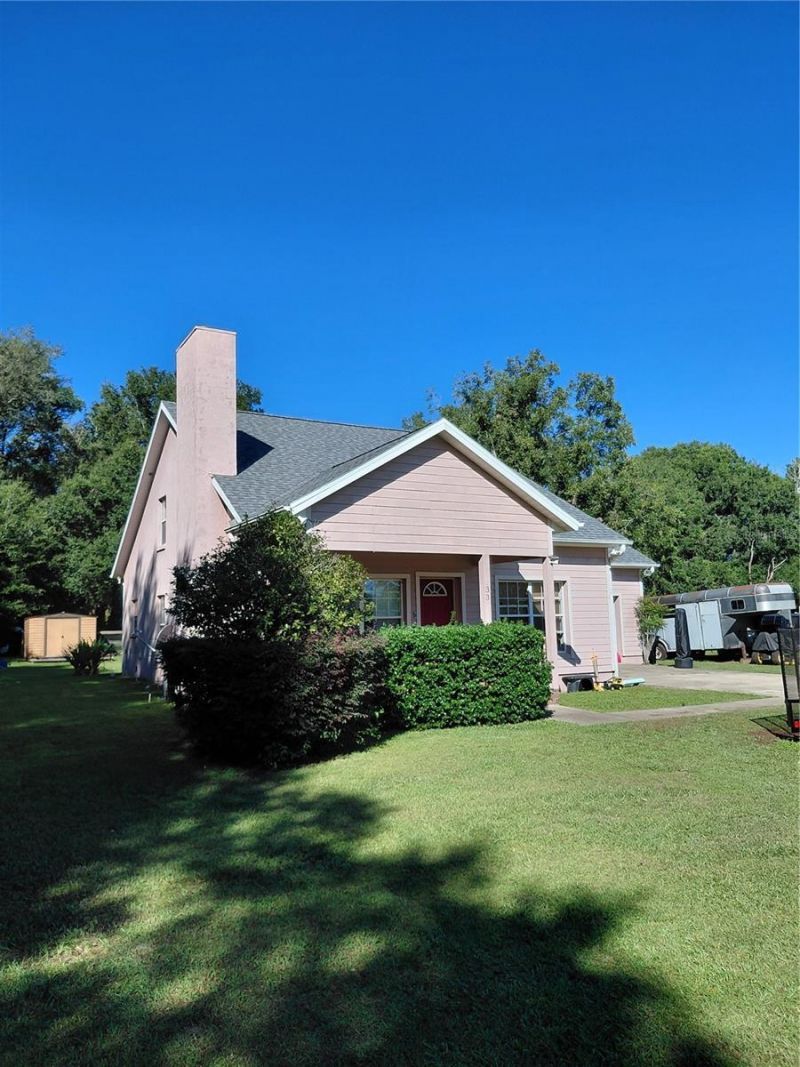 33 Pine Trace Course, Ocala, FL 34472 Photo