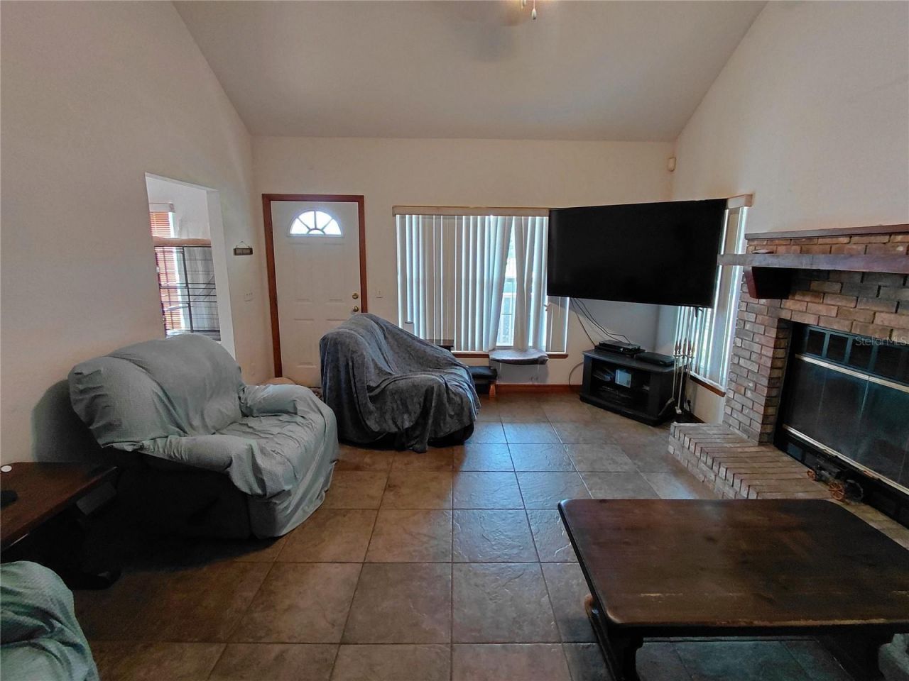 33 Pine Trace Course, Ocala, FL 34472 Photo