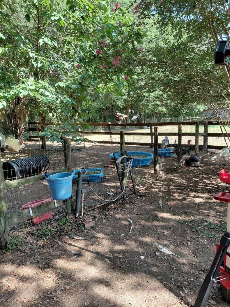 33 Pine Trace Course, Ocala, FL 34472 Photo