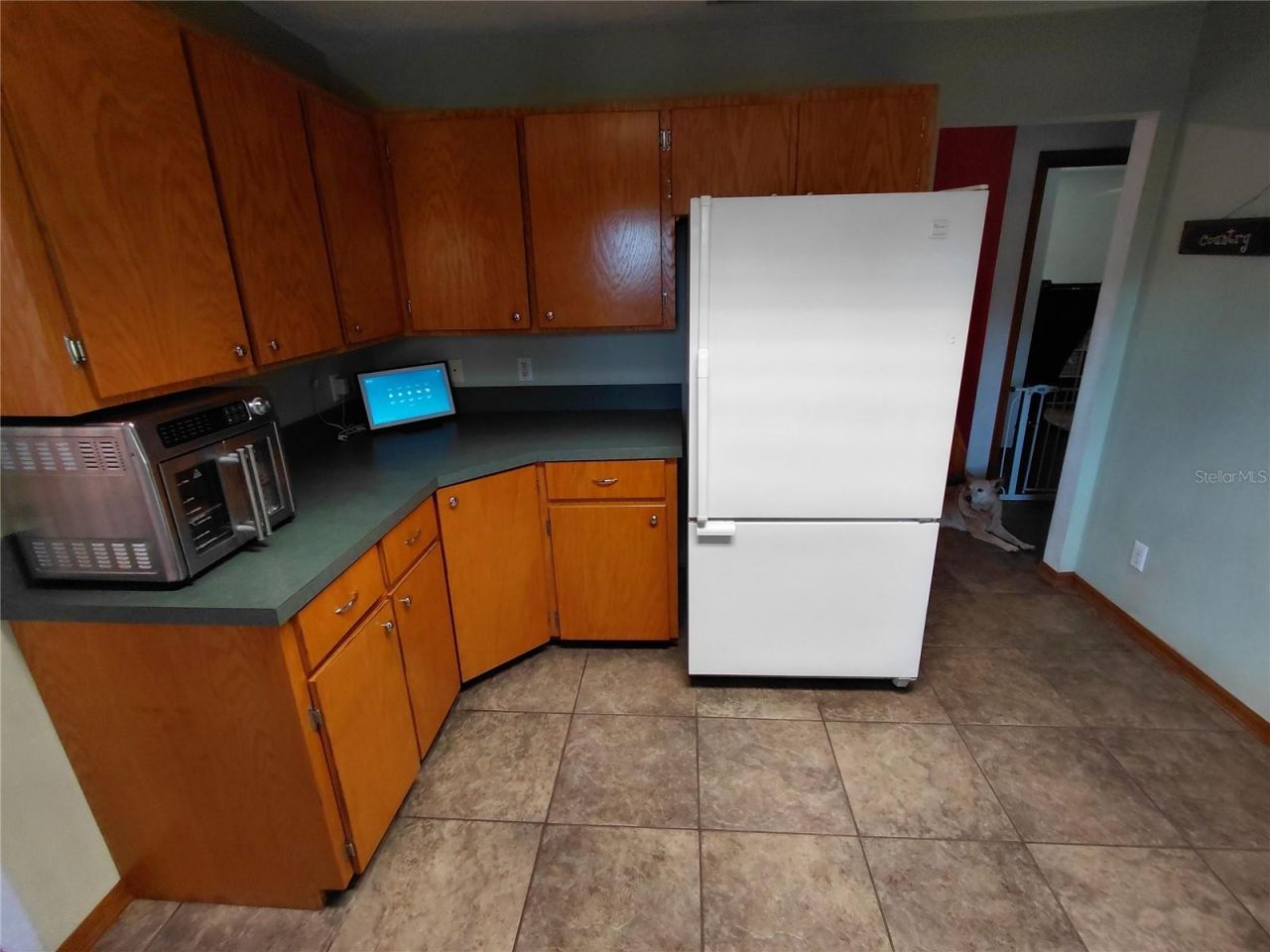 33 Pine Trace Course, Ocala, FL 34472 Photo