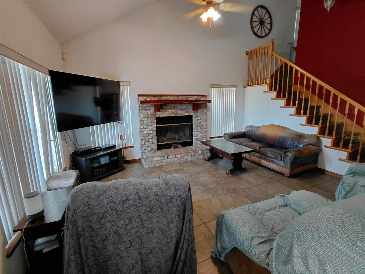 33 Pine Trace Course, Ocala, FL 34472 Photo