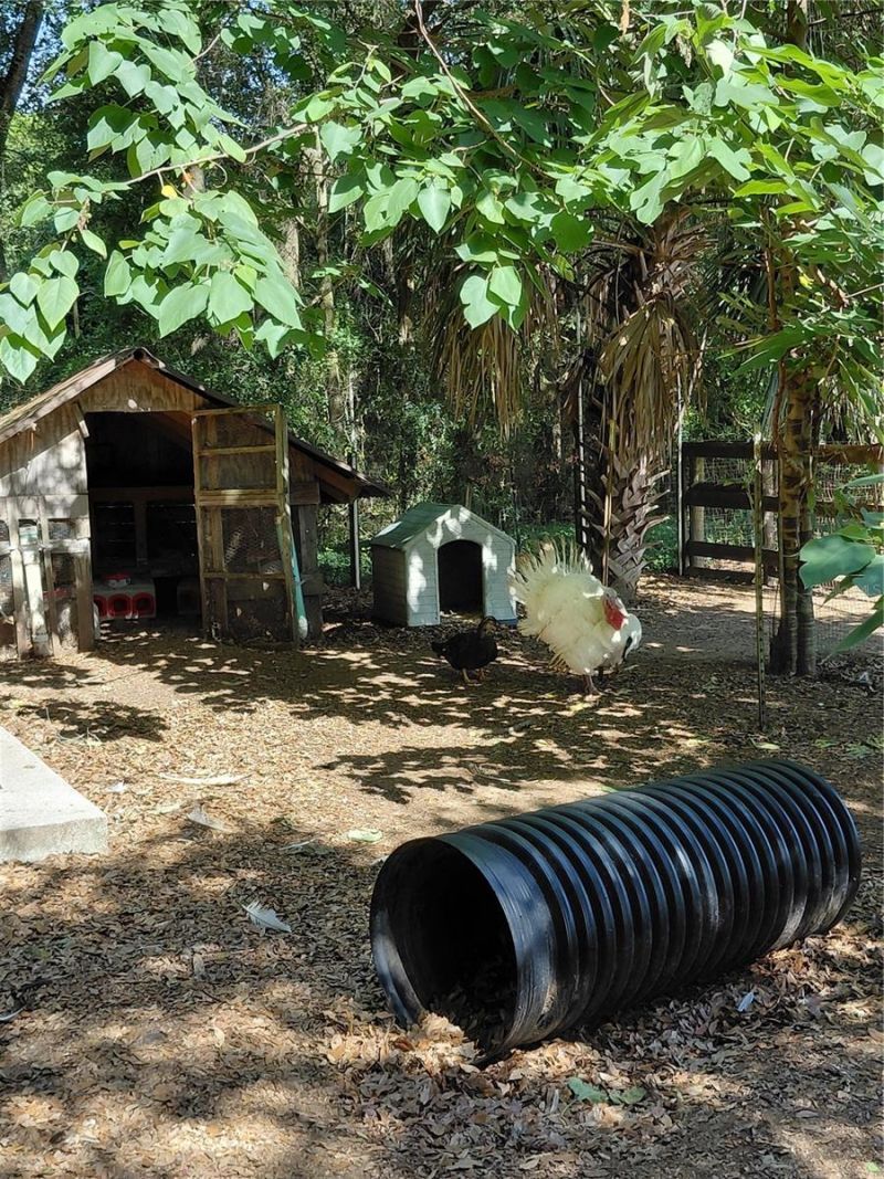 33 Pine Trace Course, Ocala, FL 34472 Photo