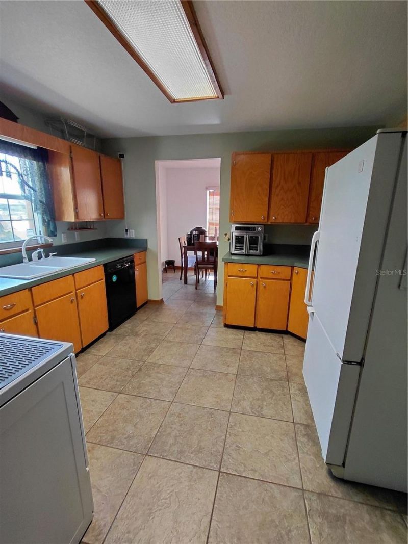 33 Pine Trace Course, Ocala, FL 34472 Photo