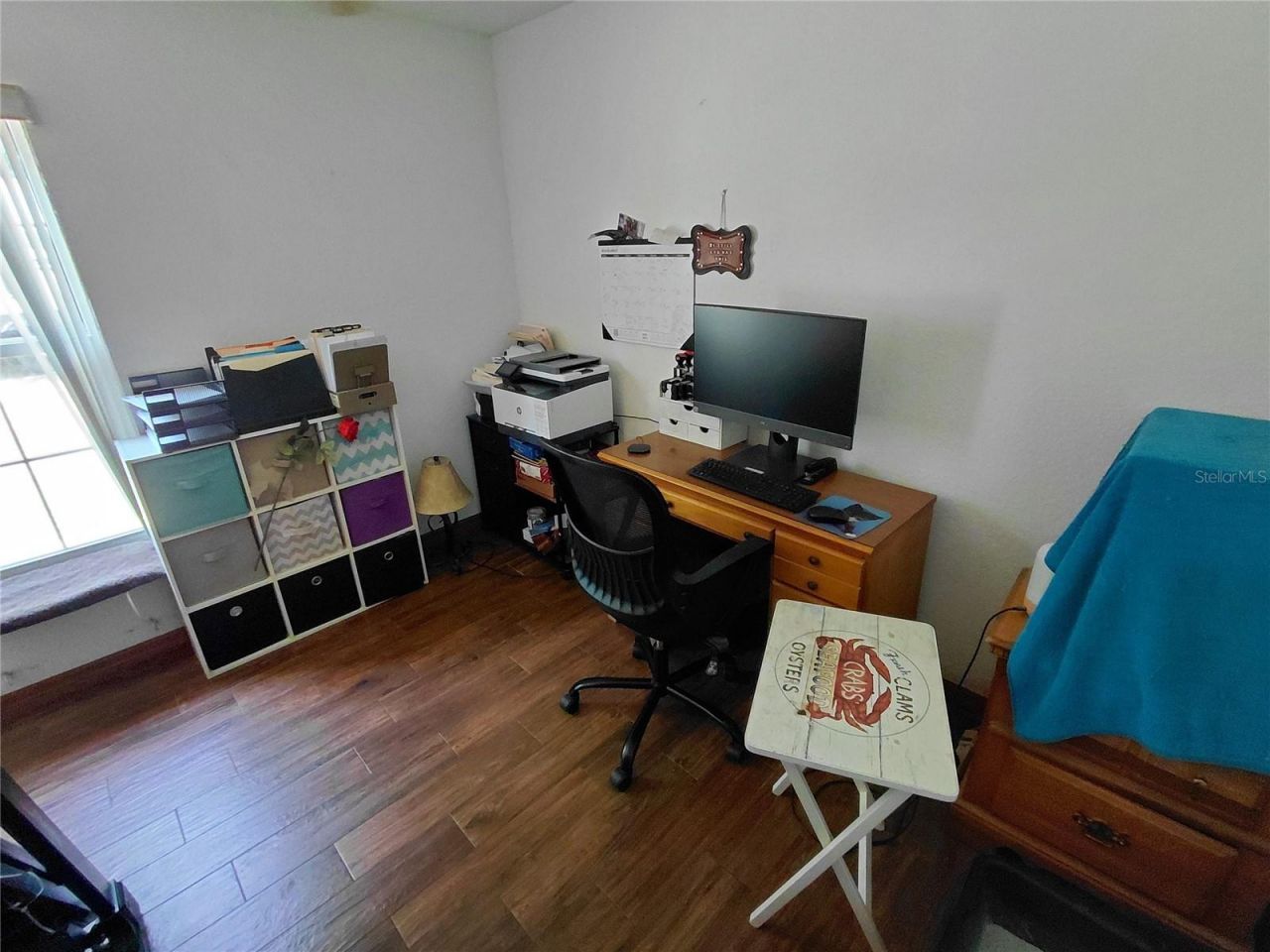 33 Pine Trace Course, Ocala, FL 34472 Photo